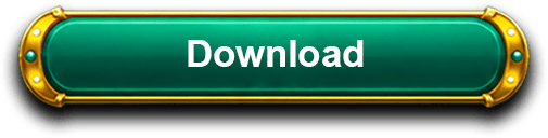 Download App